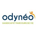 ODYNEO company logo