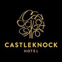 Castleknock Hotel company logo