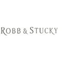 Robb & Stucky Furniture Interiors company logo