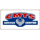 C M T S Service Center, Inc. company logo