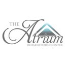 The Atrium Rehabilitation Center company logo