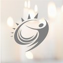 Cure Day Hospitals company logo