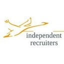 Independent Recruiters company logo