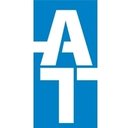 Air Techniques Inc company logo