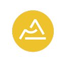 Auvergne-Rhône-Alpes Entreprises company logo