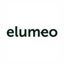 elumeo SE company logo