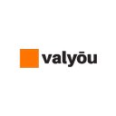Valyou furniture company logo