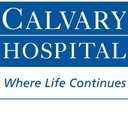 Calvary Hospital company logo