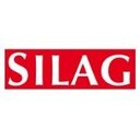 SILAG Handel GmbH company logo