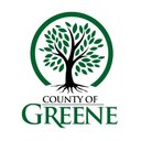 Greene County, MO company logo