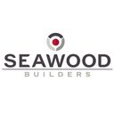 Seawood Builders company logo