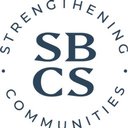 SBCS Corporation company logo
