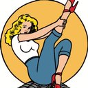 Lucille's DIX30 company logo