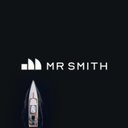Mr. Smith company logo