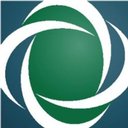 Project Transition company logo