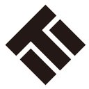 イタンジ株式会社 company logo