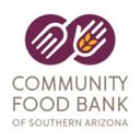 Community Food Bank of Southern Arizona company logo