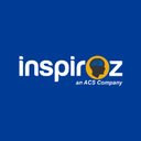 Inspiroz company logo