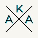AKA Search Group company logo