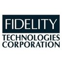 Fidelity Technologies Corporation company logo
