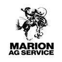 Marion Ag Service, Inc. company logo