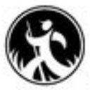 Triple T Trading company logo