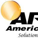 Confidential company logo