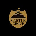 Castle Group company logo