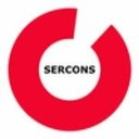 SERCONS International GmbH company logo