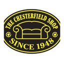 The Chesterfield Shop company logo