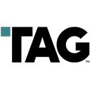 Tag Hardware Systems Ltd company logo