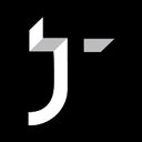 John Turner Consulting company logo