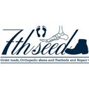 株式会社7thseed company logo