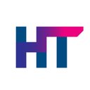 Happytel Retail Group Pty Ltd company logo