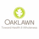 Oaklawn company logo