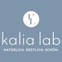 kalialab GmbH company logo