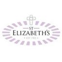 St Elizabeth's Centre company logo