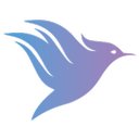 ProStylingTools company logo