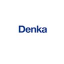デンカ株式会社 company logo