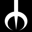 Trident Honda company logo