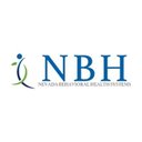 Nevada Behavioral Health / NovumHealth company logo