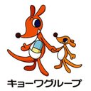 協和ケミカル株式会社 company logo