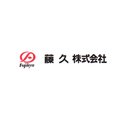 クラフトハートトーカイ 篠原橋東店 company logo