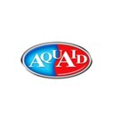 Aquaid company logo