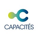 CAPACITES company logo