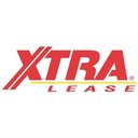 XTRA Lease - A Berkshire Hathaway Company company logo