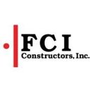 FCI Constructors company logo