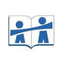 School District #23 (Central Okanagan) company logo