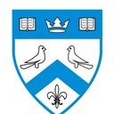 École de Management INSA company logo