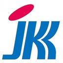 東京都住宅供給公社 company logo